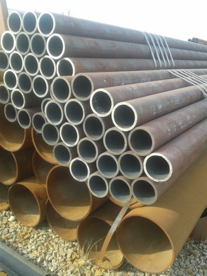 無縫管廠家常年現貨供應20#碳素無縫鋼管，規格齊全，品質保證