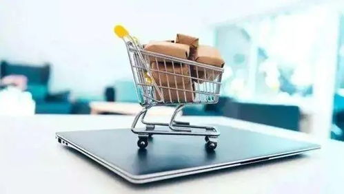 浙江公益訴訟新標(biāo)桿 義烏檢察食品經(jīng)營領(lǐng)域創(chuàng)新基地獲評省級實(shí)踐基地