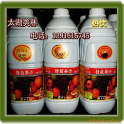 優(yōu)客食品經(jīng)營部 食品安全與創(chuàng)新經(jīng)營的雙重保障