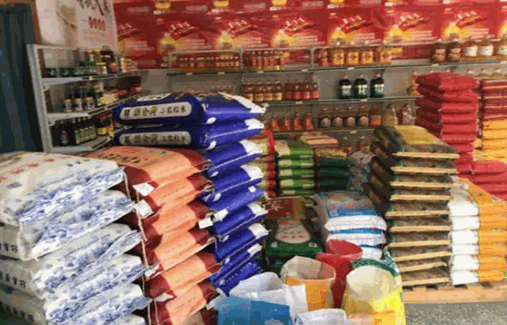 怎樣經(jīng)營好糧油店 從專業(yè)選品到貼心服務(wù)指南